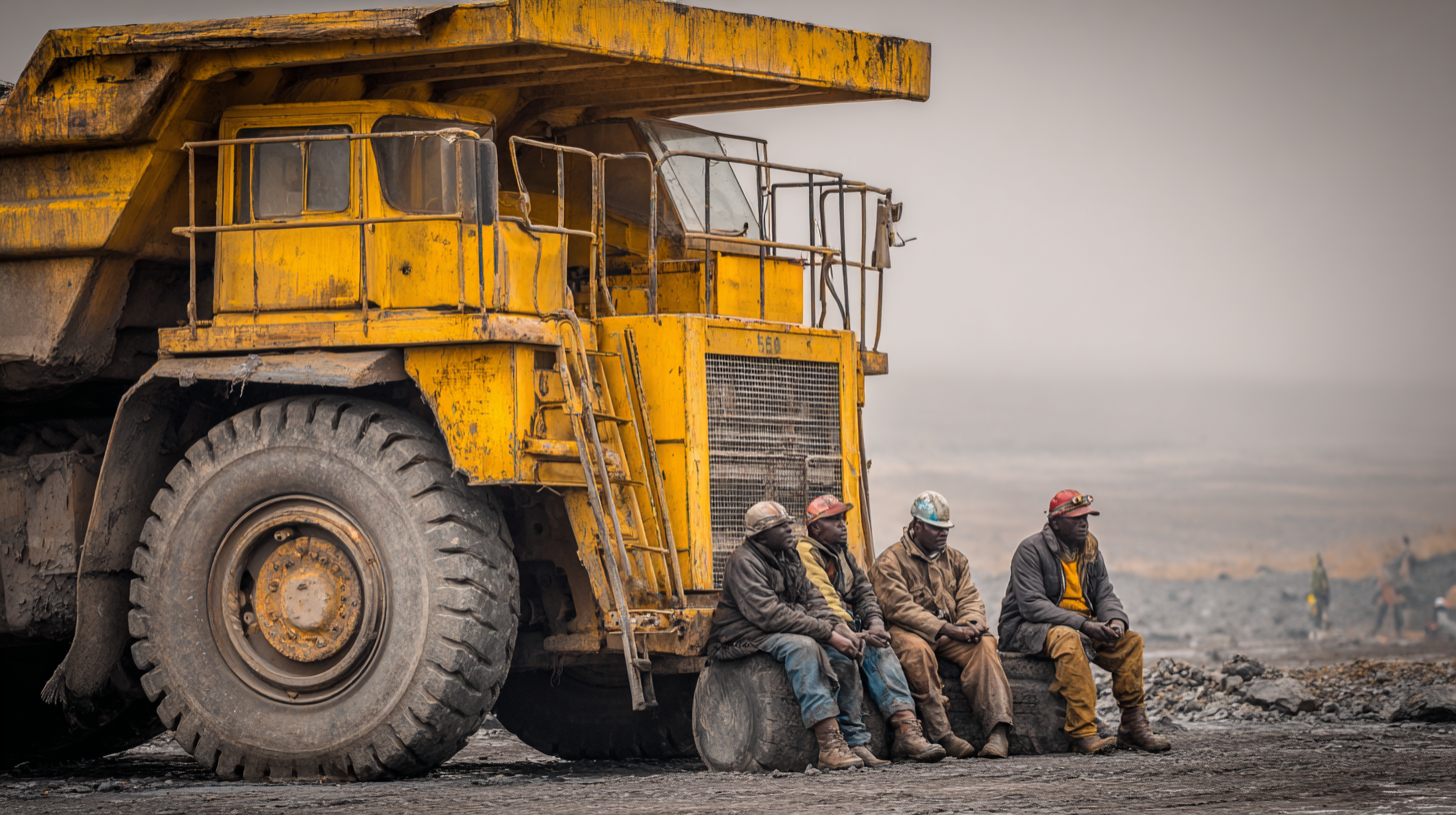 miners-talking.png