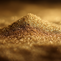Gold Tailings