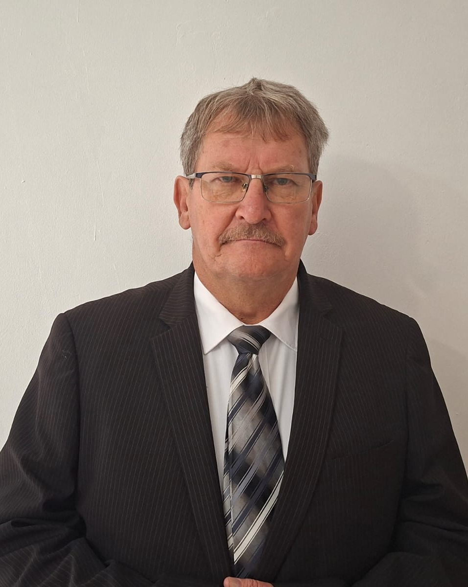 Adriaan Van Wynguaard