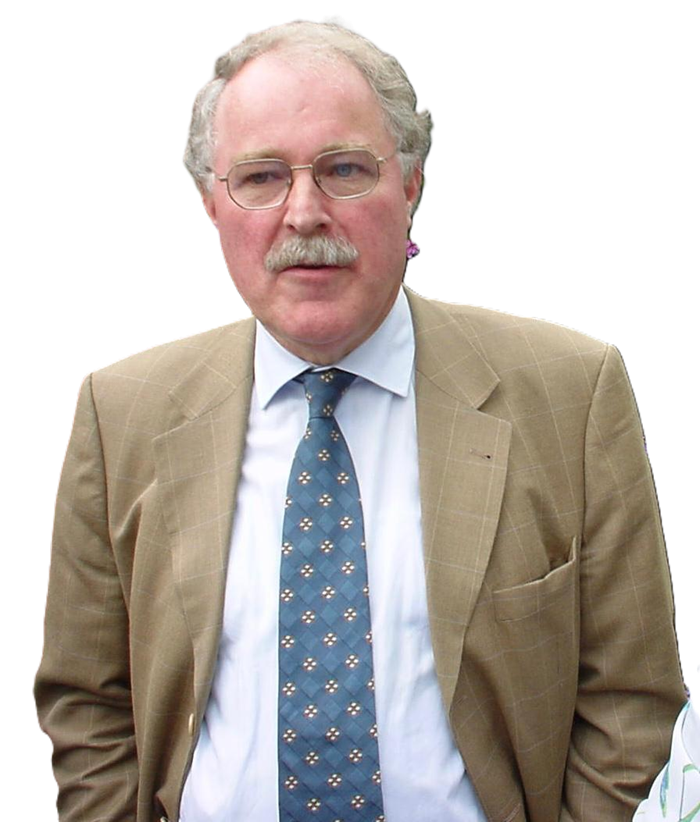 Willem Kramer