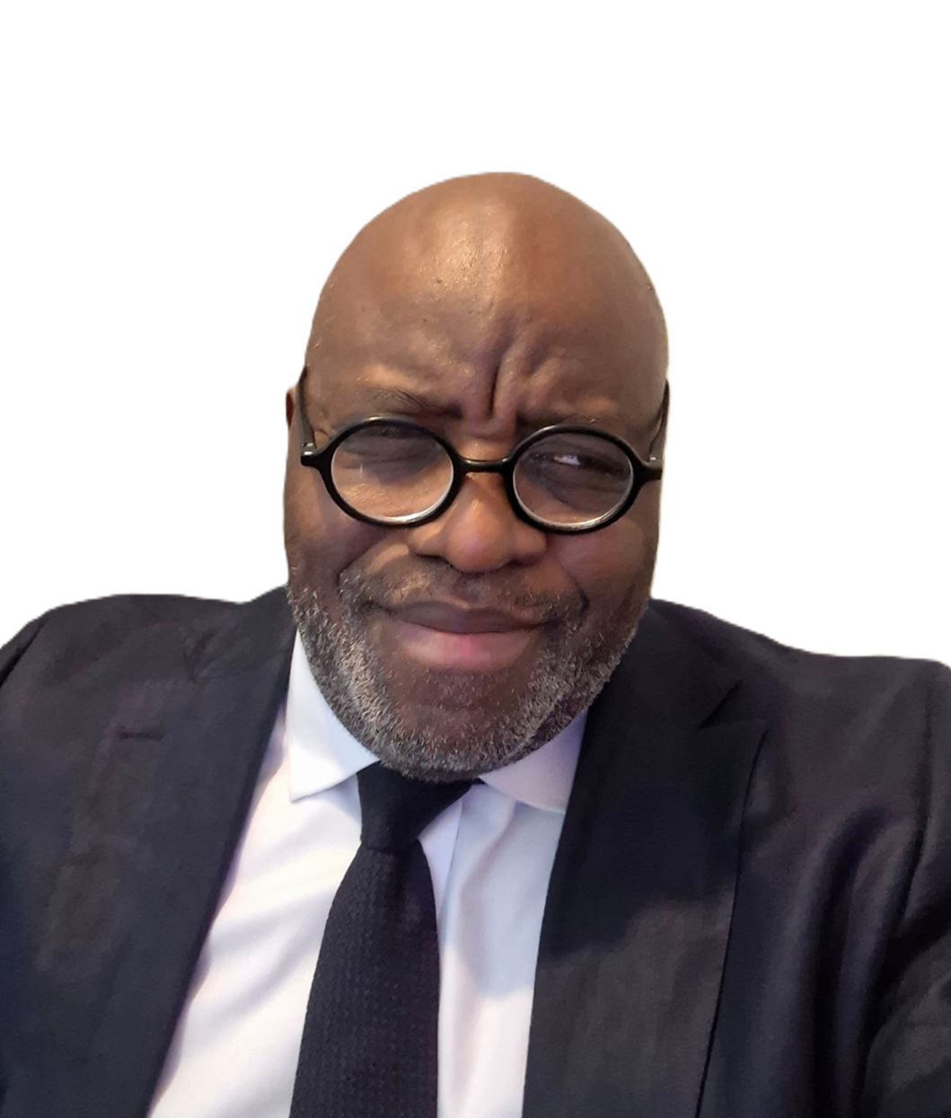 Femi Tex Ogunkolati