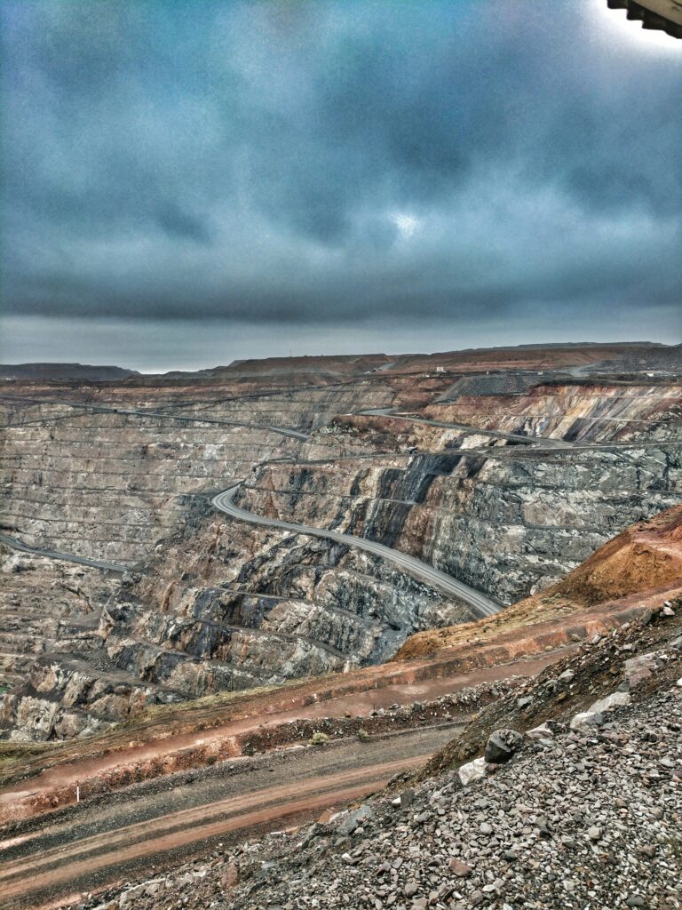 Hello World Featured Image