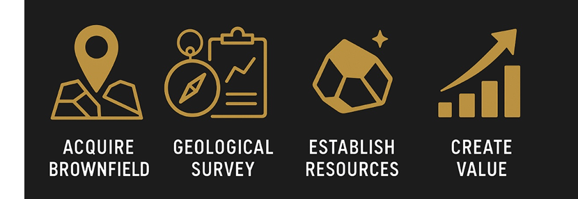 ChatGPT Image Sep 23, 2025 at 11_53_36 AM 1